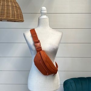 Dagne Dover Belt Bag